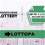 pa lottery bonus code 2021